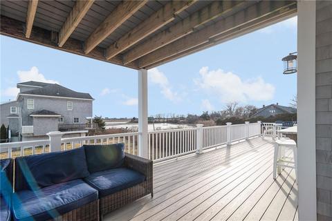3 Ricci Rd, Westerly, RI 02891 photo 8