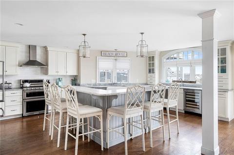 3 Ricci Rd, Westerly, RI 02891 photo 10