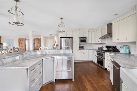 3 Ricci Rd, Westerly, RI 02891 photo 13
