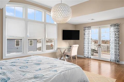 3 Ricci Rd, Westerly, RI 02891 photo 22