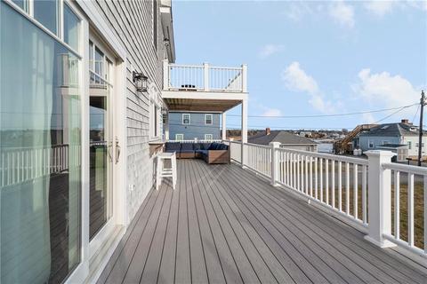 3 Ricci Rd, Westerly, RI 02891 photo 35