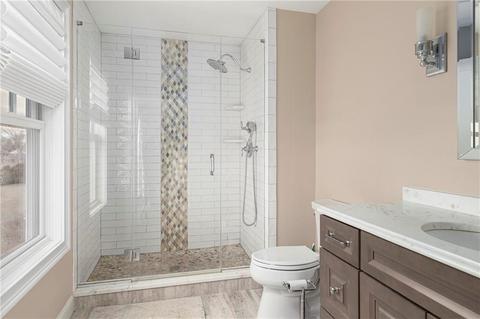 3 Ricci Rd, Westerly, RI 02891 photo 25