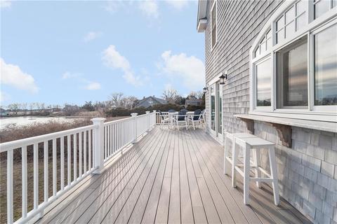 3 Ricci Rd, Westerly, RI 02891 photo 9
