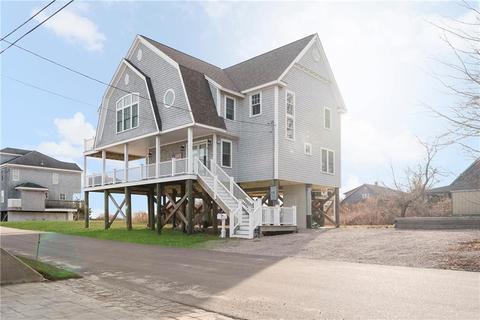 3 Ricci Rd, Westerly, RI 02891 photo 7