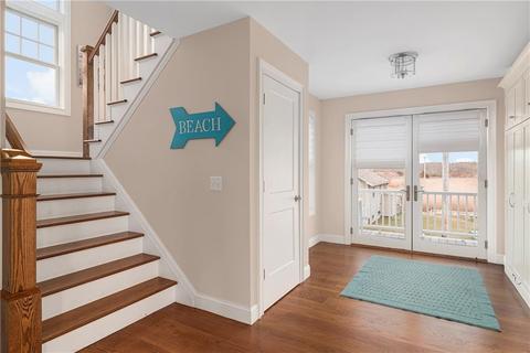 3 Ricci Rd, Westerly, RI 02891 photo 31