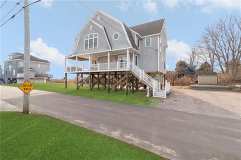 3 Ricci Rd, Westerly, RI 02891 photo 4