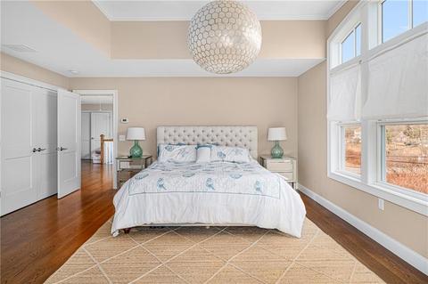 3 Ricci Rd, Westerly, RI 02891 photo 23