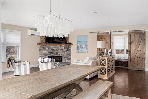 3 Ricci Rd, Westerly, RI 02891 photo 14