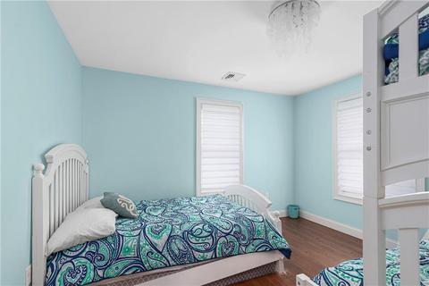 3 Ricci Rd, Westerly, RI 02891 photo 27