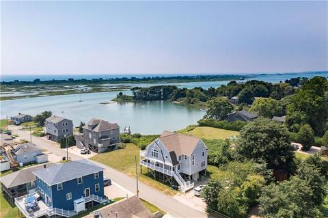 3 Ricci Rd, Westerly, RI 02891 photo 2