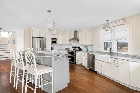 3 Ricci Rd, Westerly, RI 02891 photo 11