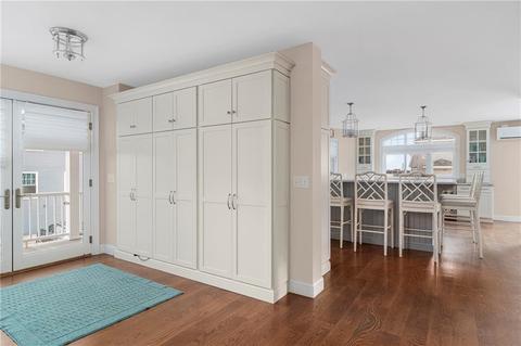 3 Ricci Rd, Westerly, RI 02891 photo 32