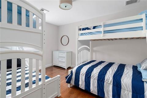 3 Ricci Rd, Westerly, RI 02891 photo 30