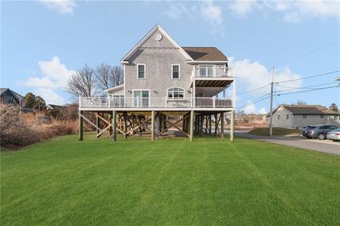 3 Ricci Rd, Westerly, RI 02891 photo 5