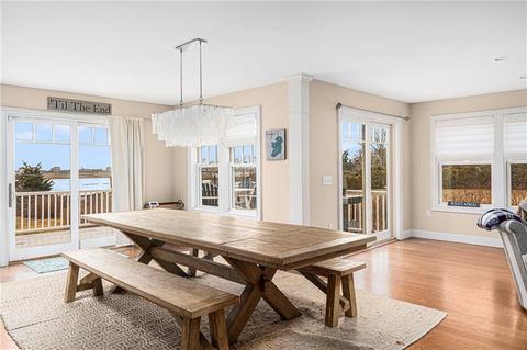 3 Ricci Rd, Westerly, RI 02891 photo 15
