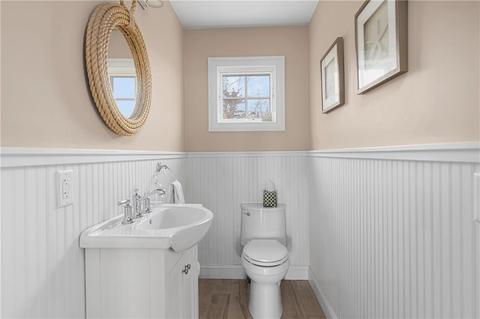 3 Ricci Rd, Westerly, RI 02891 photo 33
