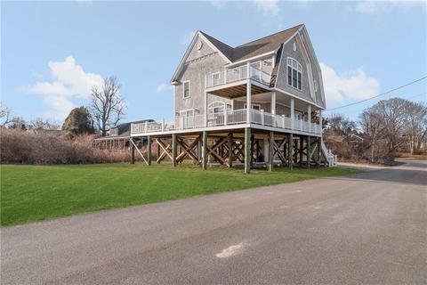 3 Ricci Rd, Westerly, RI 02891 photo 3