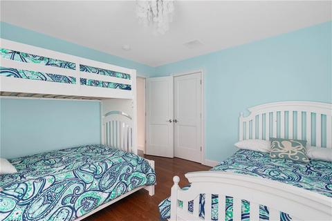 3 Ricci Rd, Westerly, RI 02891 photo 28