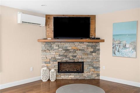 3 Ricci Rd, Westerly, RI 02891 photo 16