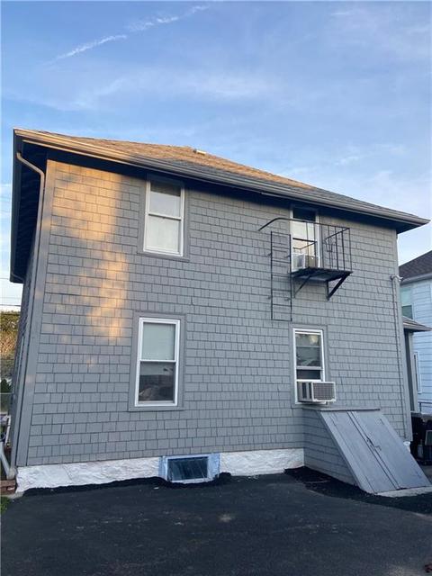 1205 Park Ave, Woonsocket, RI 02895 photo 4