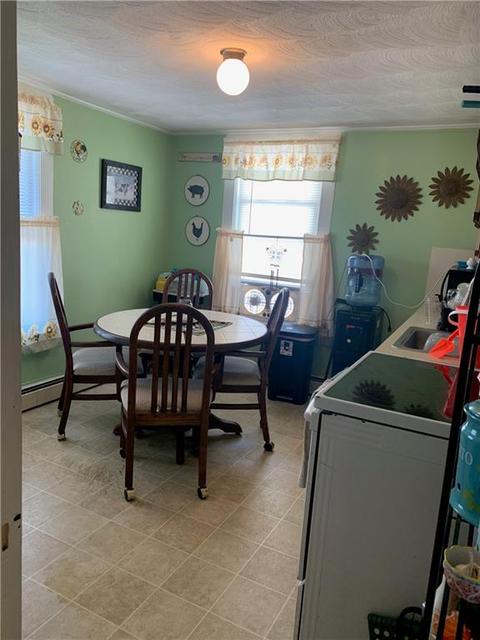1205 Park Ave, Woonsocket, RI 02895 photo 17