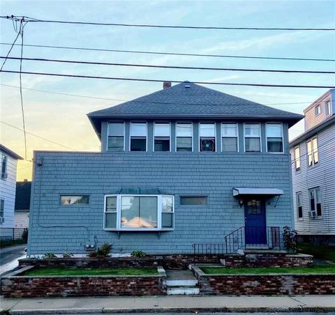 1205 Park Ave, Woonsocket, RI 02895 photo 1