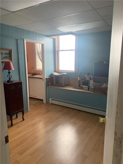 1205 Park Ave, Woonsocket, RI 02895 photo 21