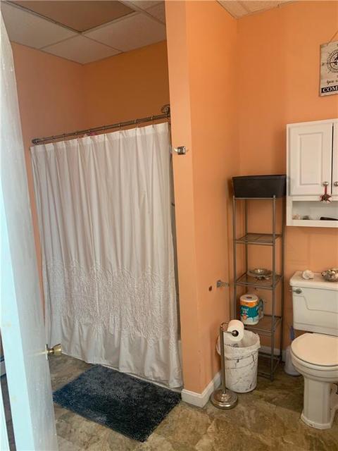 1205 Park Ave, Woonsocket, RI 02895 photo 15