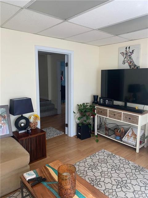1205 Park Ave, Woonsocket, RI 02895 photo 13