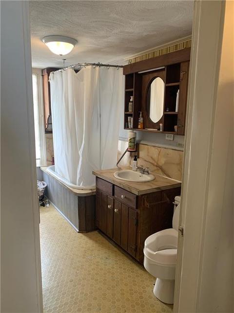 1205 Park Ave, Woonsocket, RI 02895 photo 20