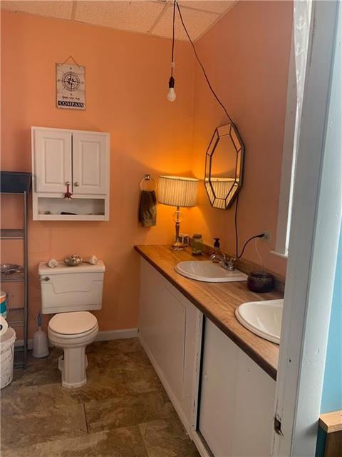 1205 Park Ave, Woonsocket, RI 02895 photo 16
