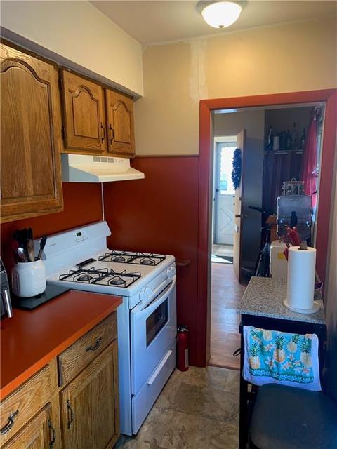 1205 Park Ave, Woonsocket, RI 02895 photo 9