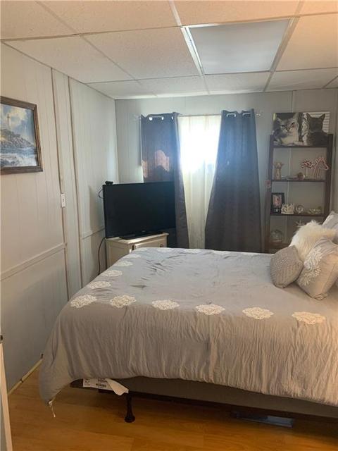 1205 Park Ave, Woonsocket, RI 02895 photo 14
