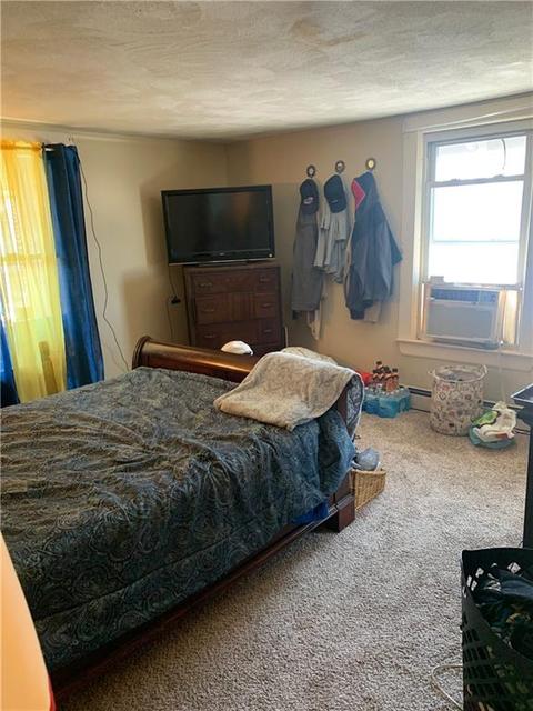 1205 Park Ave, Woonsocket, RI 02895 photo 19