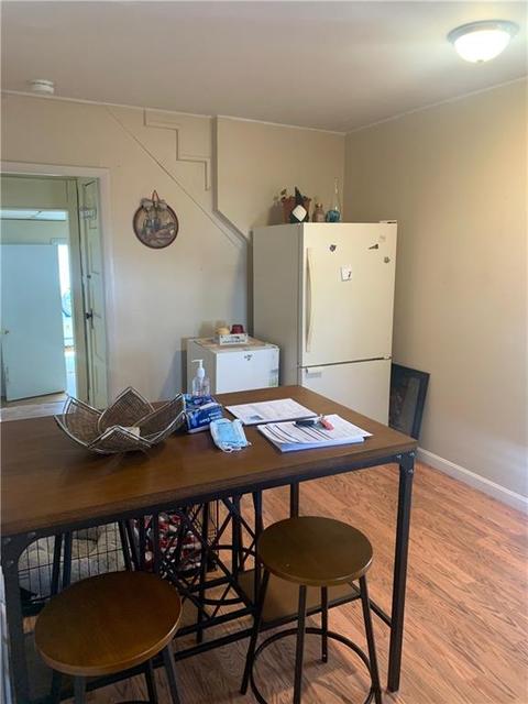 1205 Park Ave, Woonsocket, RI 02895 photo 10