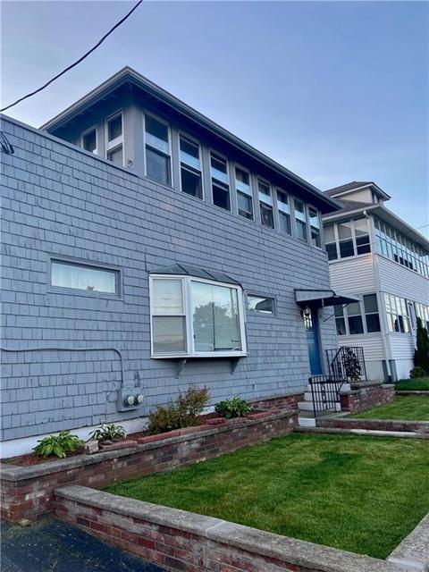 1205 Park Ave, Woonsocket, RI 02895 photo 2