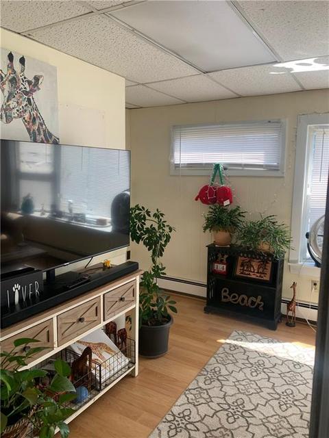 1205 Park Ave, Woonsocket, RI 02895 photo 12