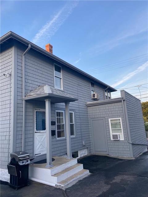 1205 Park Ave, Woonsocket, RI 02895 photo 3