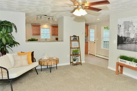 173 Midget Ave, Warwick, RI 02886 photo 4