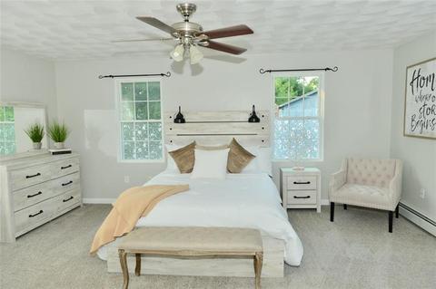 173 Midget Ave, Warwick, RI 02886 photo 18