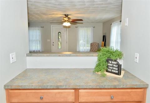 173 Midget Ave, Warwick, RI 02886 photo 12