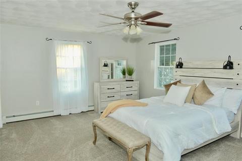 173 Midget Ave, Warwick, RI 02886 photo 19