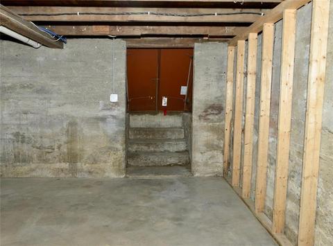 173 Midget Ave, Warwick, RI 02886 photo 22