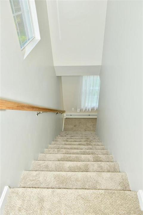 173 Midget Ave, Warwick, RI 02886 photo 13