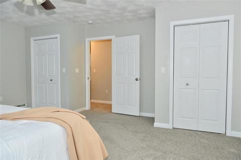 173 Midget Ave, Warwick, RI 02886 photo 21
