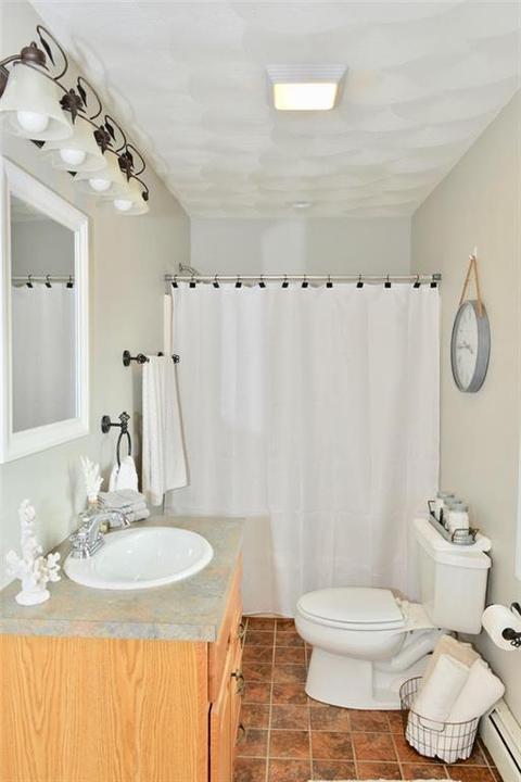 173 Midget Ave, Warwick, RI 02886 photo 14
