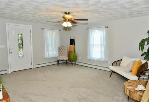 173 Midget Ave, Warwick, RI 02886 photo 5