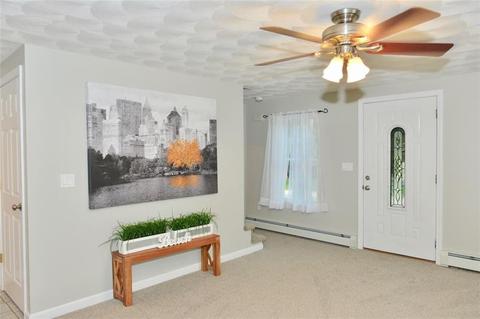 173 Midget Ave, Warwick, RI 02886 photo 6