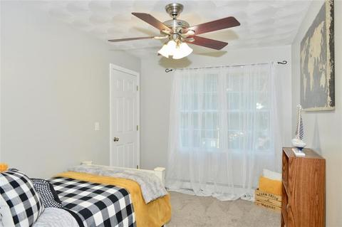 173 Midget Ave, Warwick, RI 02886 photo 17