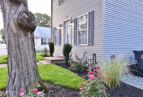 173 Midget Ave, Warwick, RI 02886 photo 1